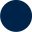 Midnight swatch